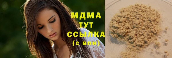 ГАЛЛЮЦИНОГЕННЫЕ ГРИБЫ Алексин