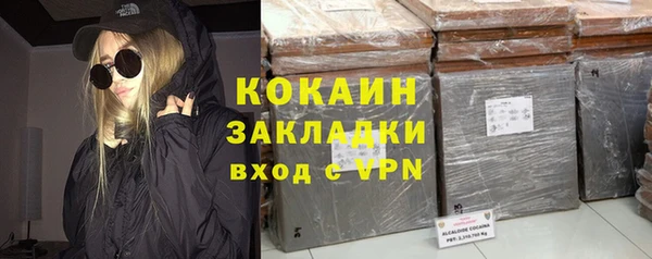 ГАЛЛЮЦИНОГЕННЫЕ ГРИБЫ Алексин