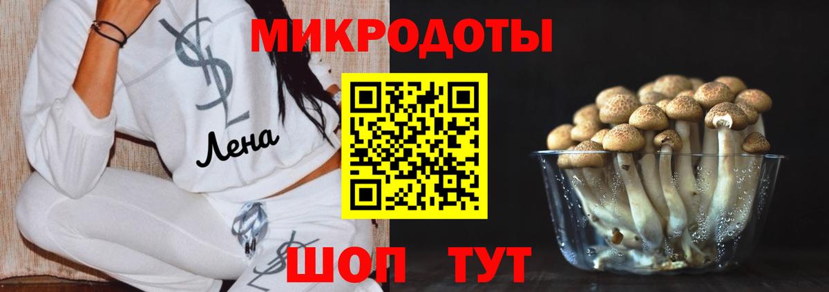 Галлюциногенные грибы мухоморы Тверь