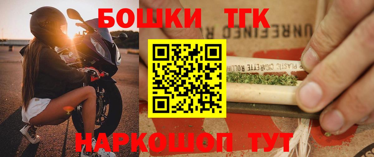 Бошки Шишки планчик Тверь